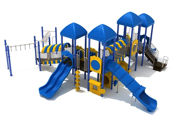 Boardwalk Place - Image 2