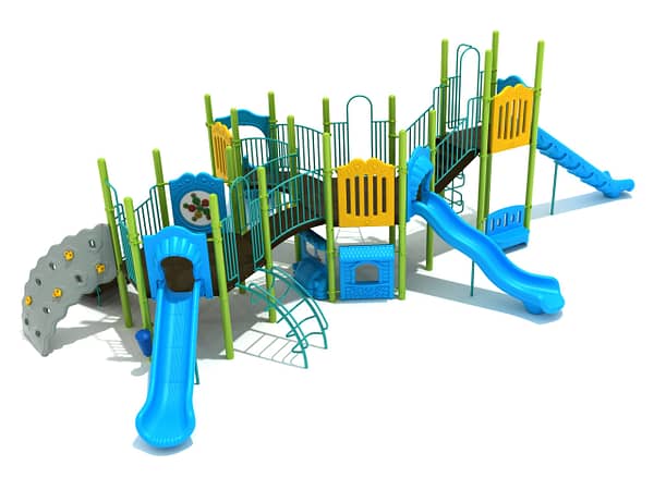 Parkview Heights