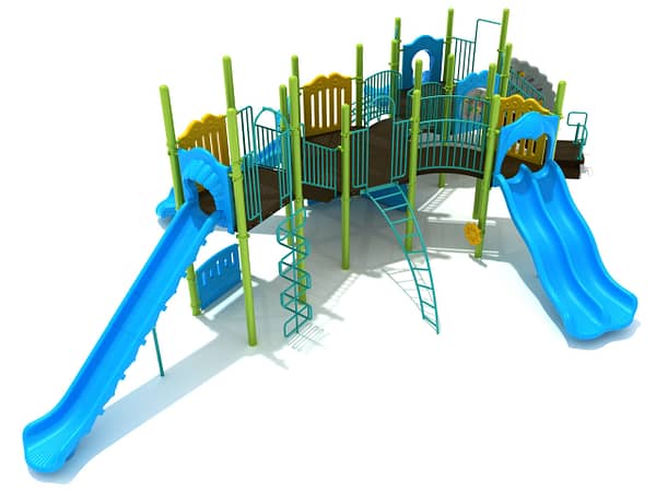 Parkview Heights - Image 2