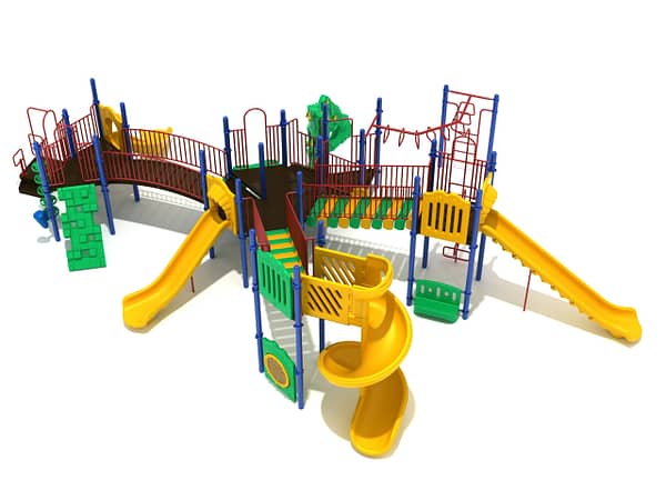 Drexel Pointe - Image 2