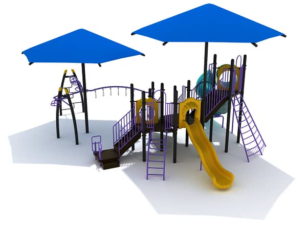 Vista Village - Image 2