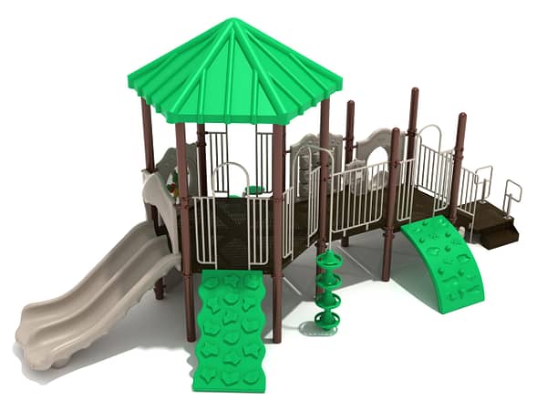 Briarstone Villas - Image 2