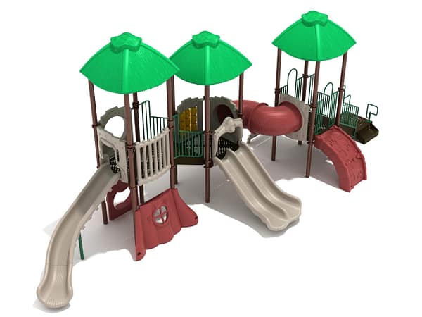 Oscar Orangutan - Image 2