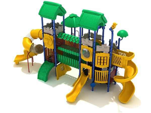 Zipping Zebra - Image 2