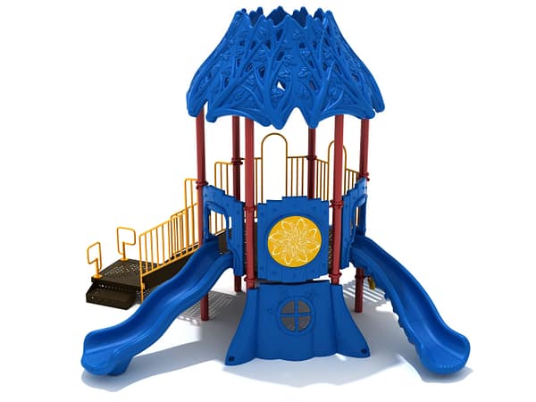 Palm Place - Image 2