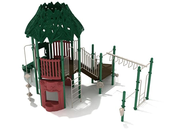 Hippo Harbor - Image 2