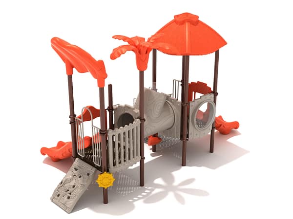 Continuous Canopy - Image 2