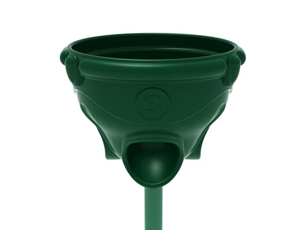 Funnel Ball Game - Image 2