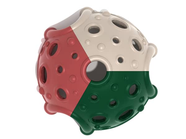 Logan's Dome - Image 2
