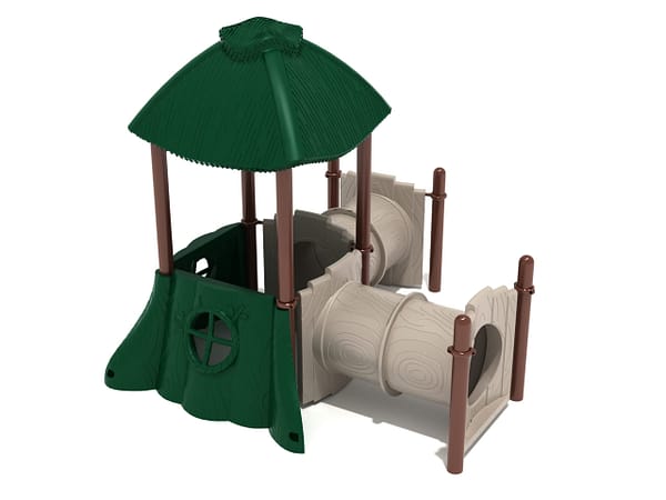Treetop Connection - Image 2